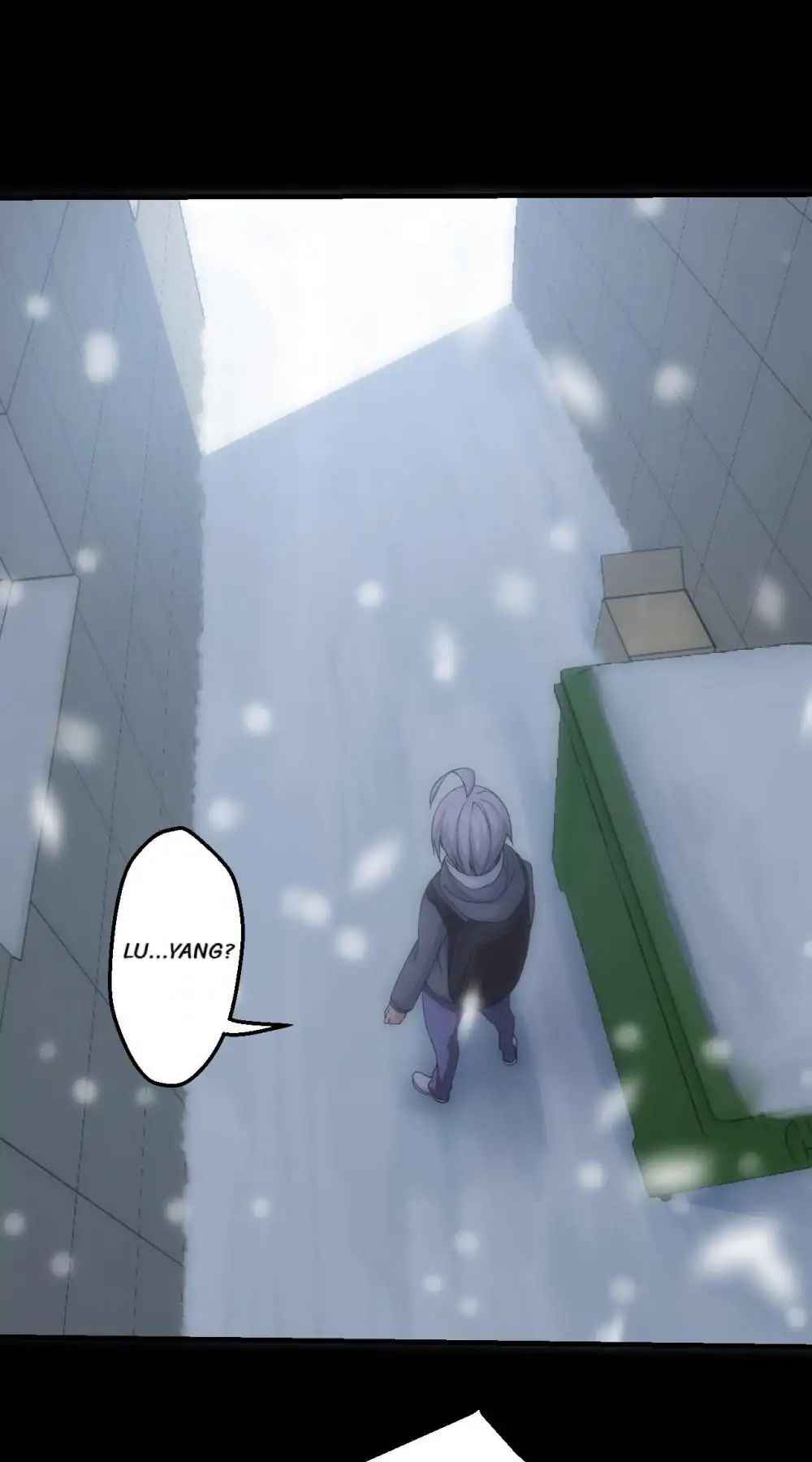 Page 35 of Chapter 66