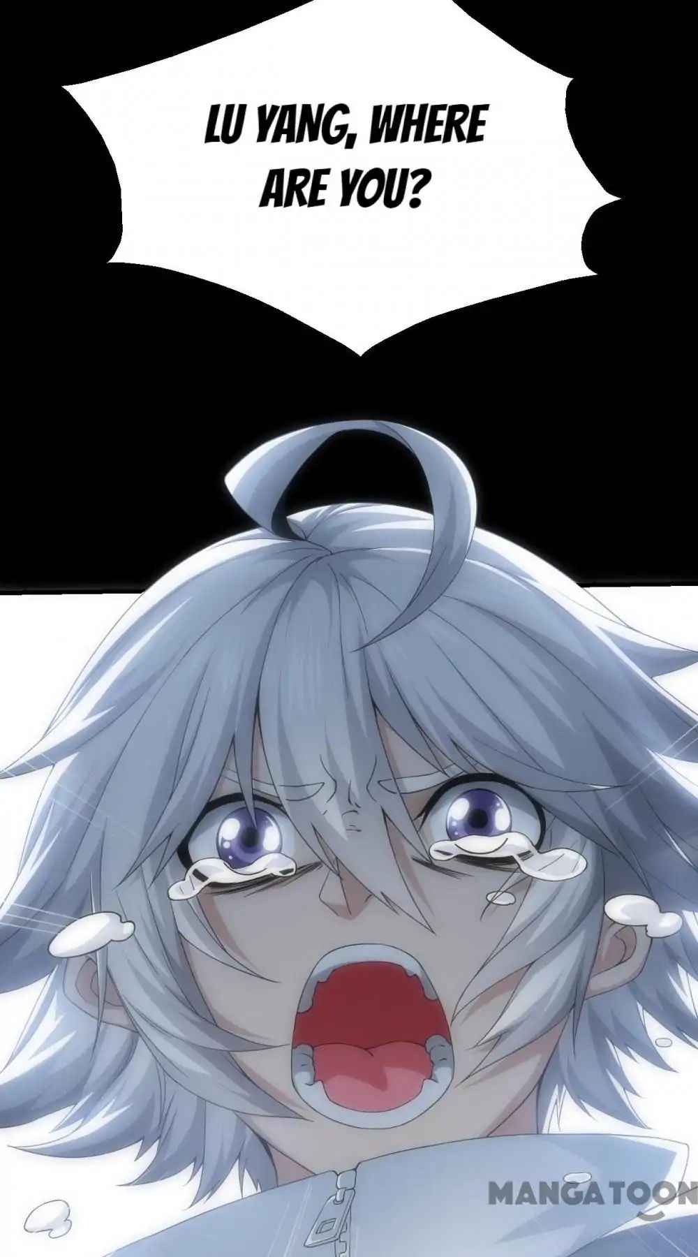 Page 36 of Chapter 66