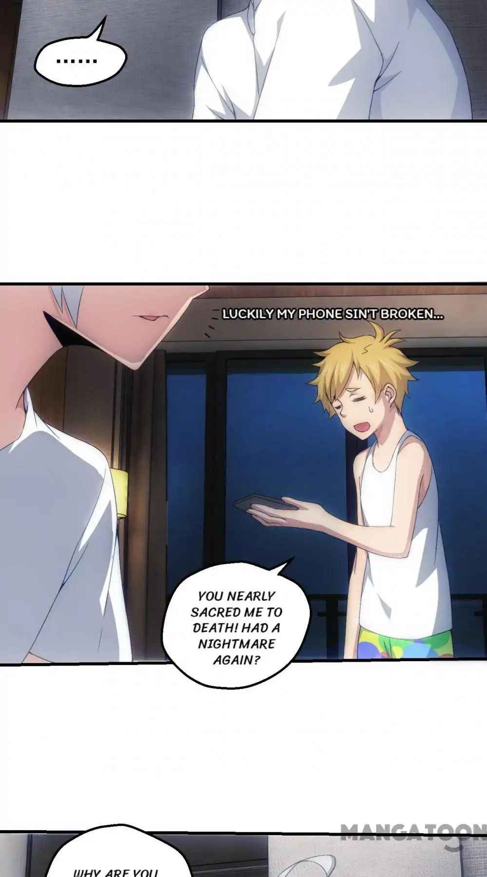 Page 2 of Chapter 67