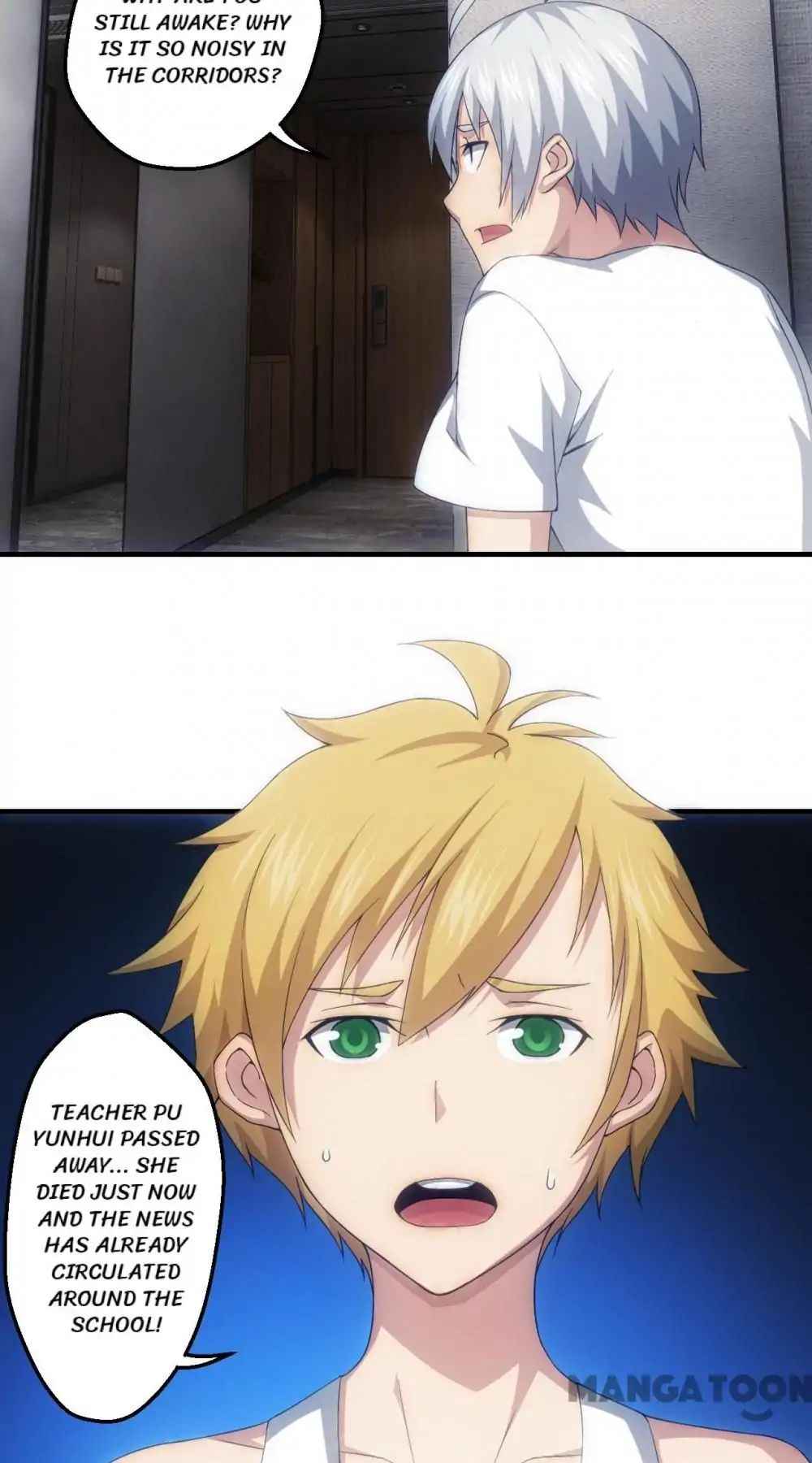 Page 3 of Chapter 67
