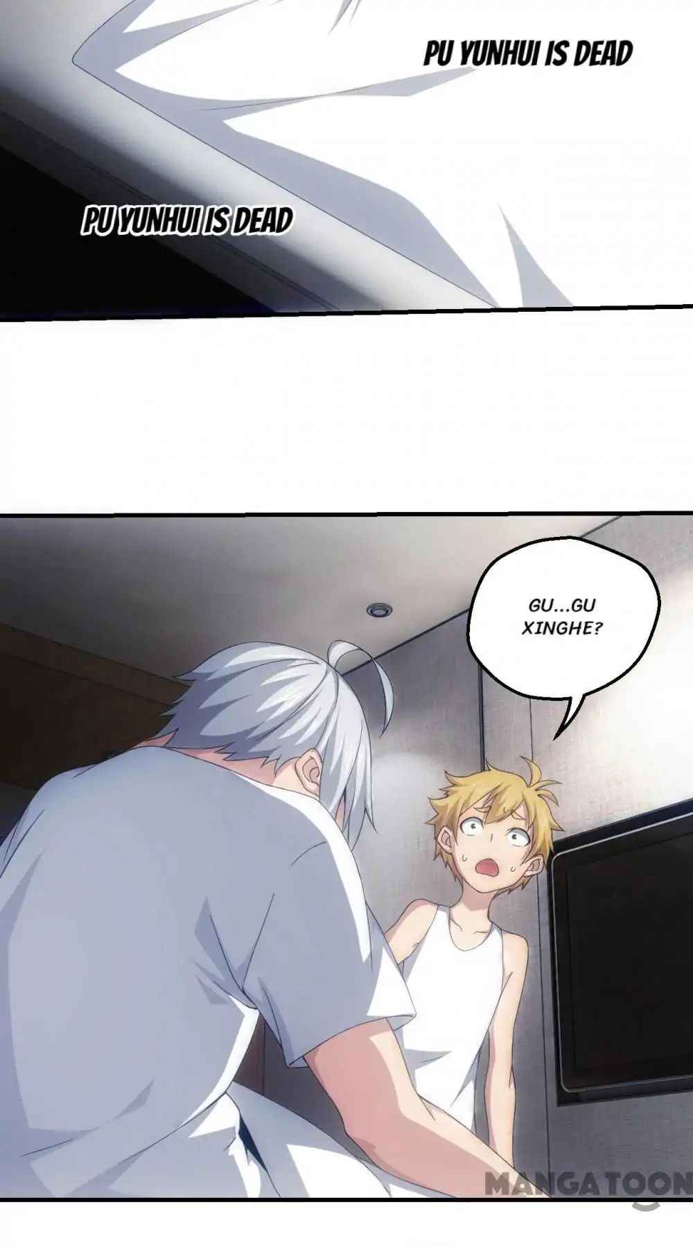 Page 6 of Chapter 67