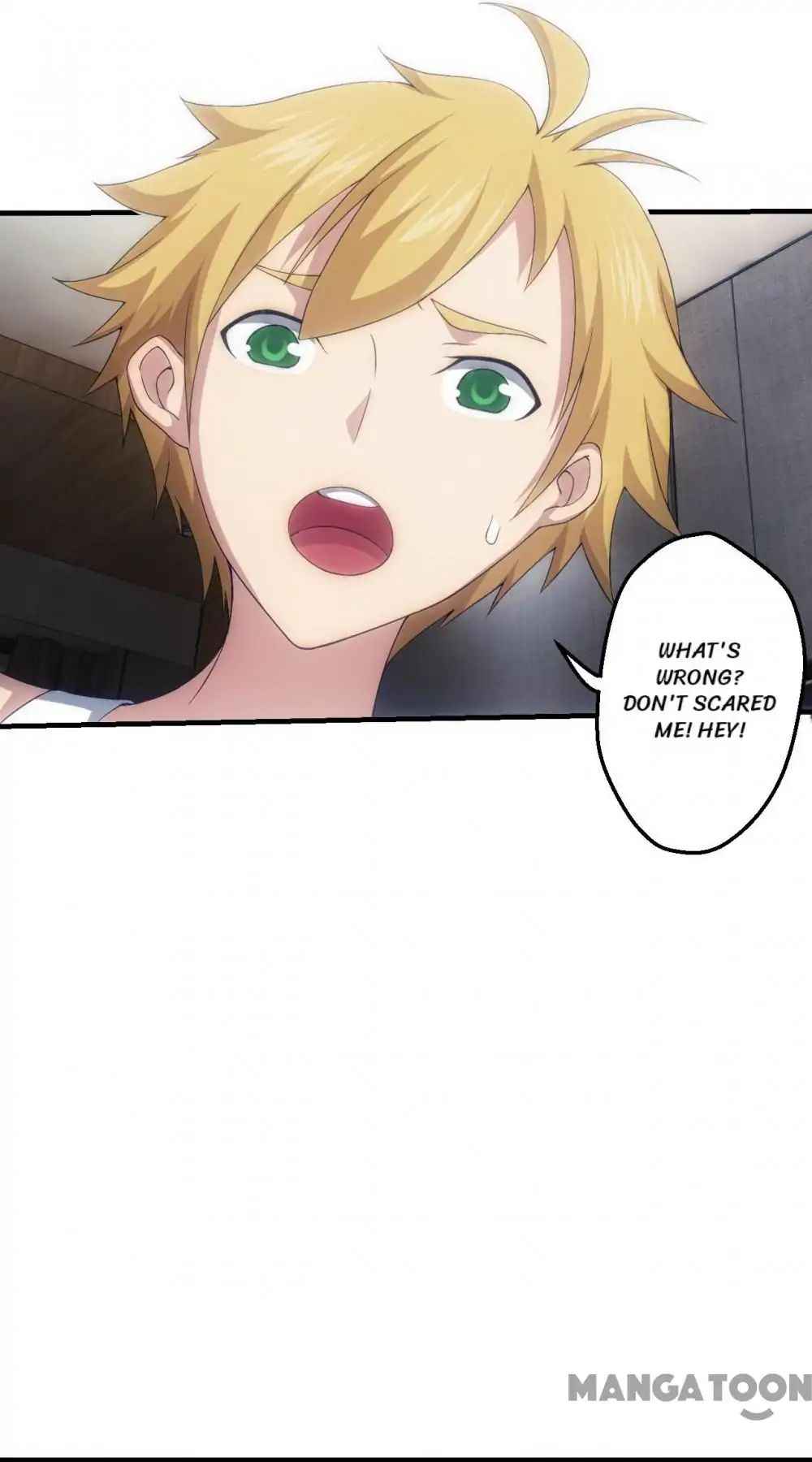 Page 7 of Chapter 67