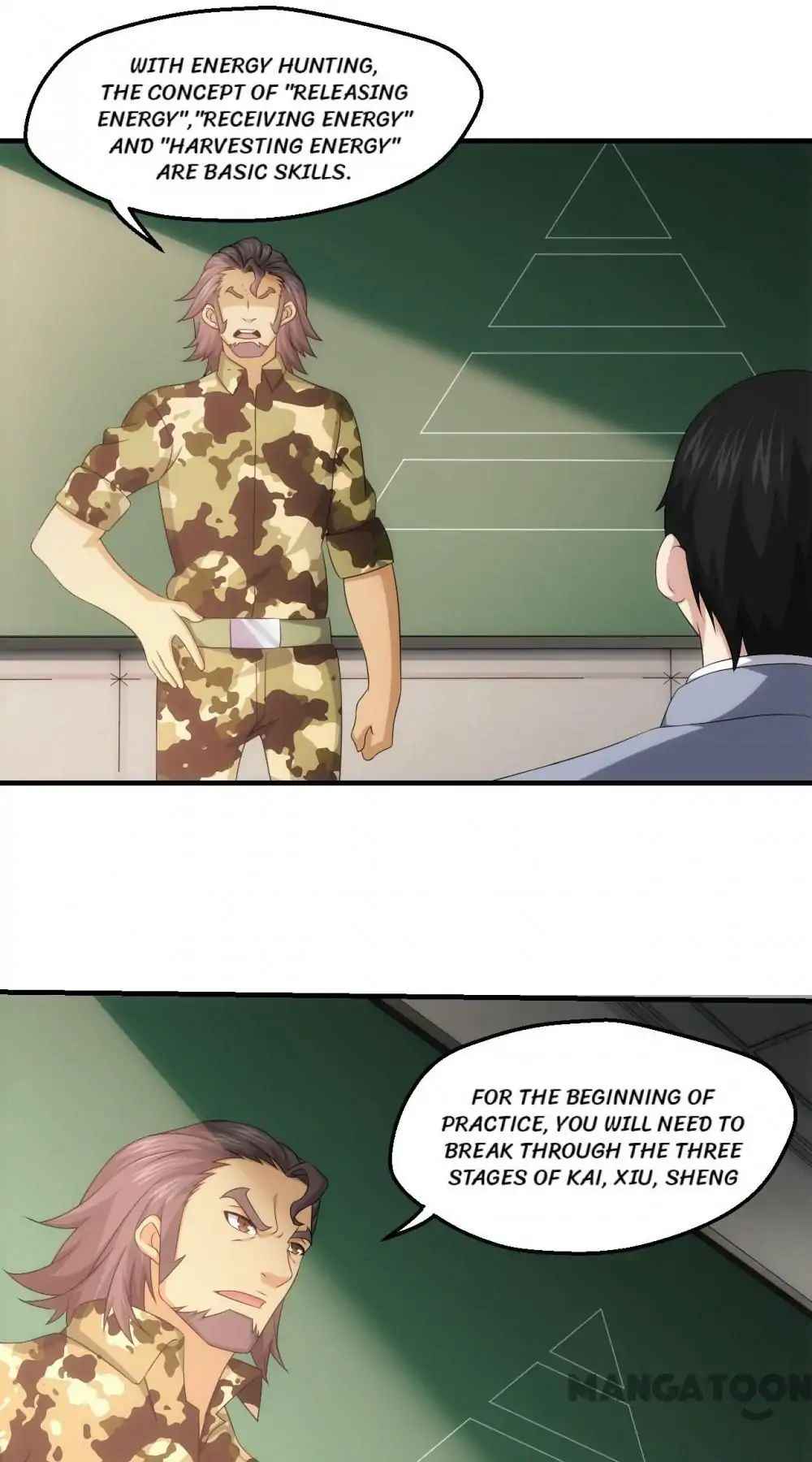 Page 9 of Chapter 67