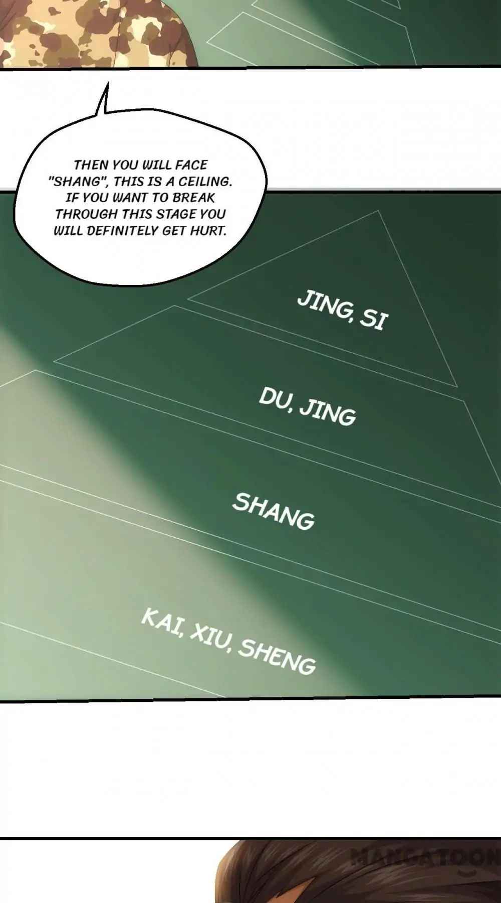 Page 10 of Chapter 67