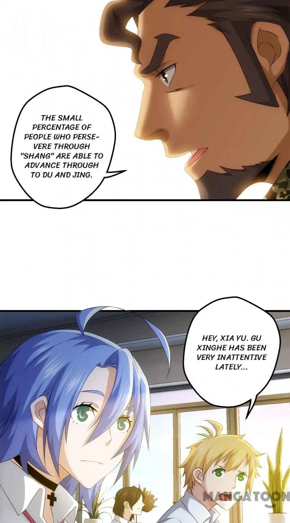 Page 11 of Chapter 67