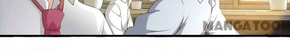 Page 12 of Chapter 67
