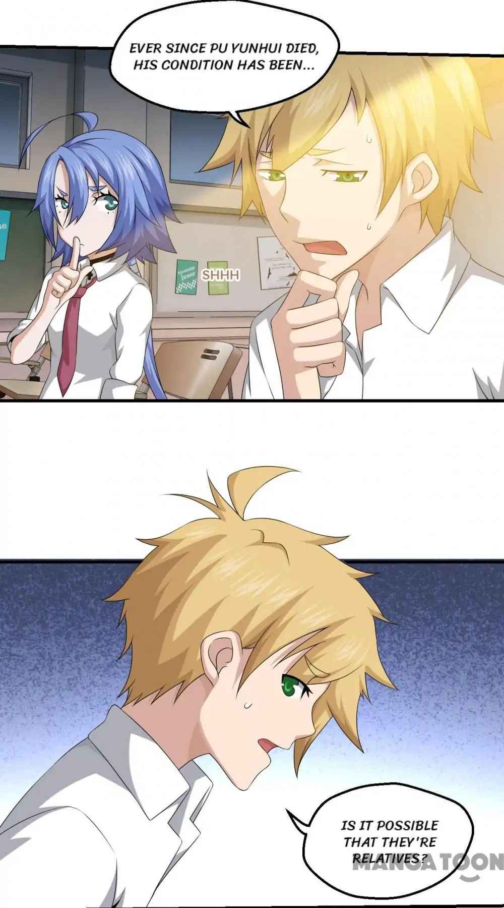 Page 13 of Chapter 67