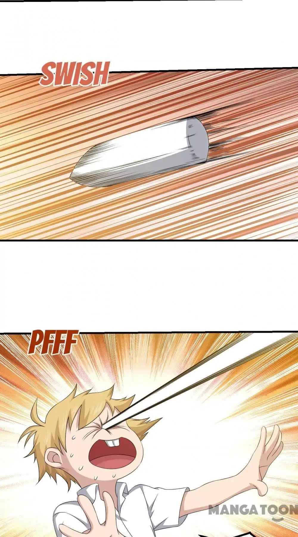 Page 14 of Chapter 67
