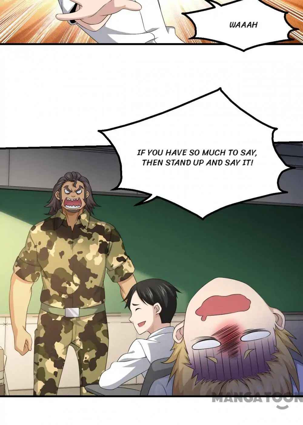 Page 15 of Chapter 67