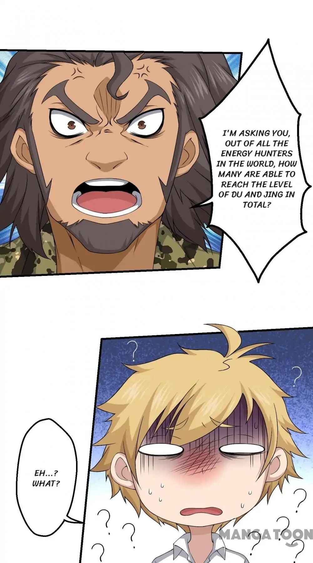 Page 16 of Chapter 67