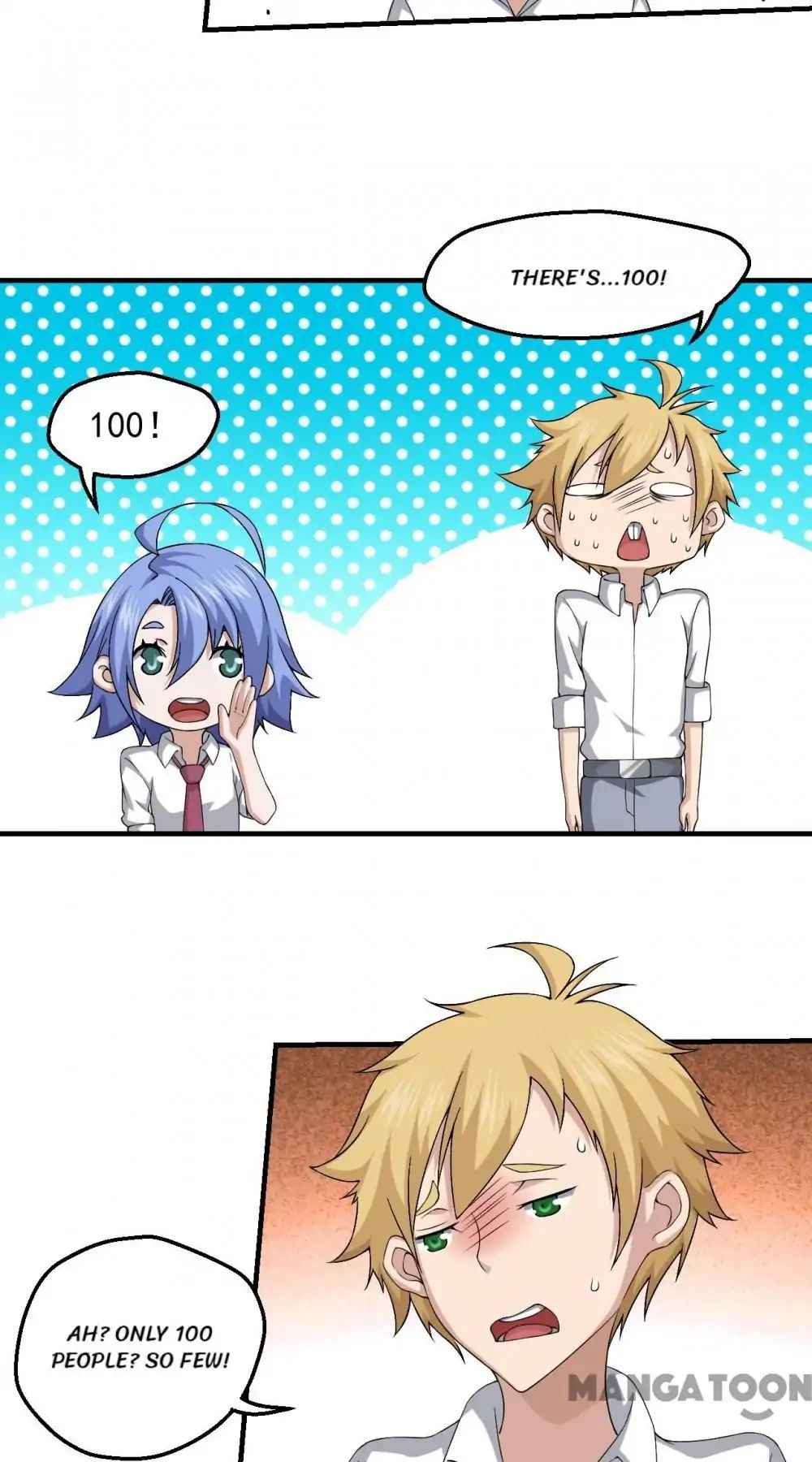 Page 17 of Chapter 67