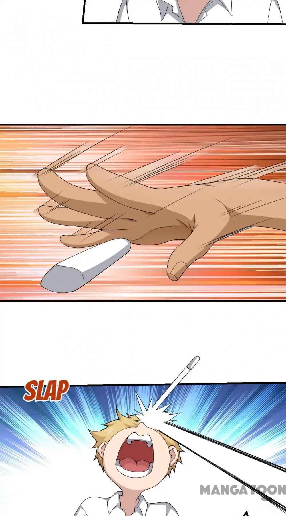 Page 18 of Chapter 67