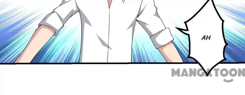 Page 19 of Chapter 67