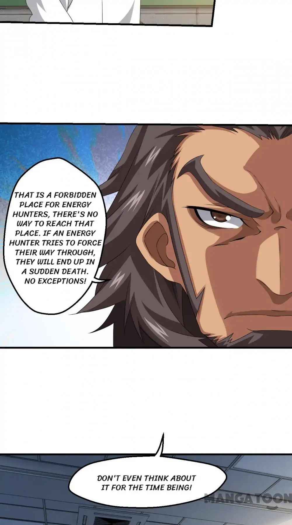 Page 21 of Chapter 67
