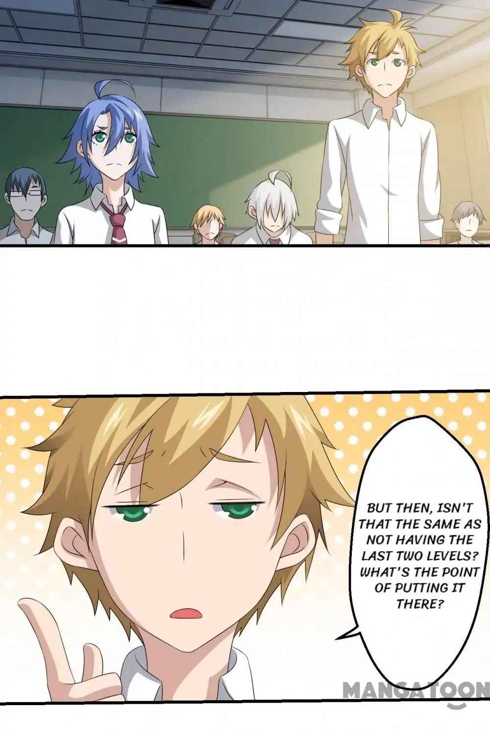 Page 22 of Chapter 67