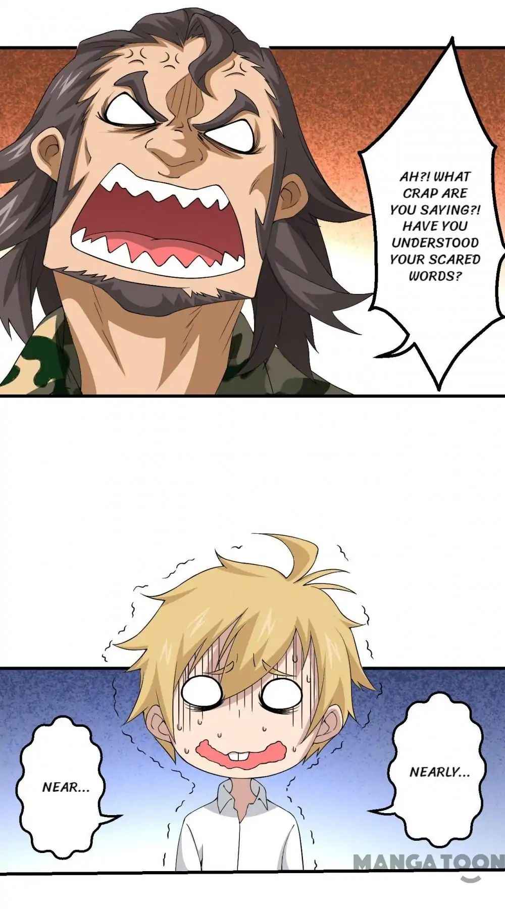 Page 23 of Chapter 67