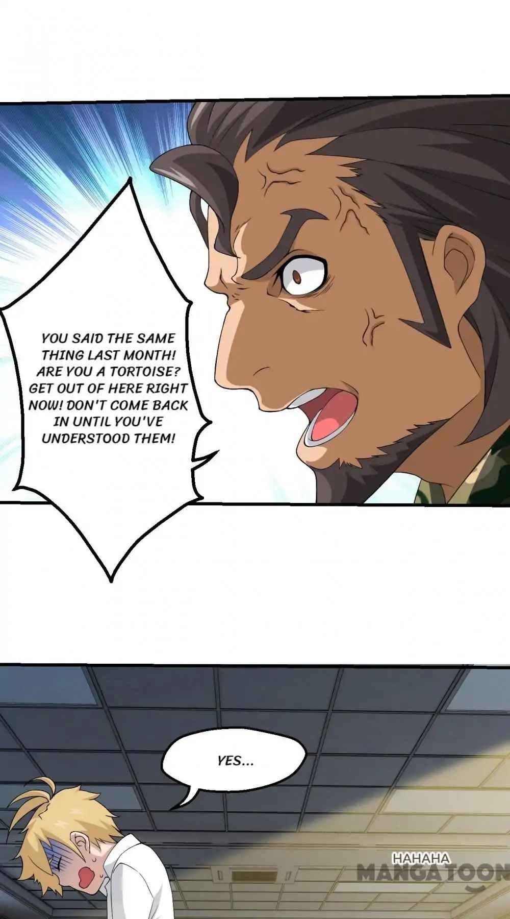 Page 24 of Chapter 67