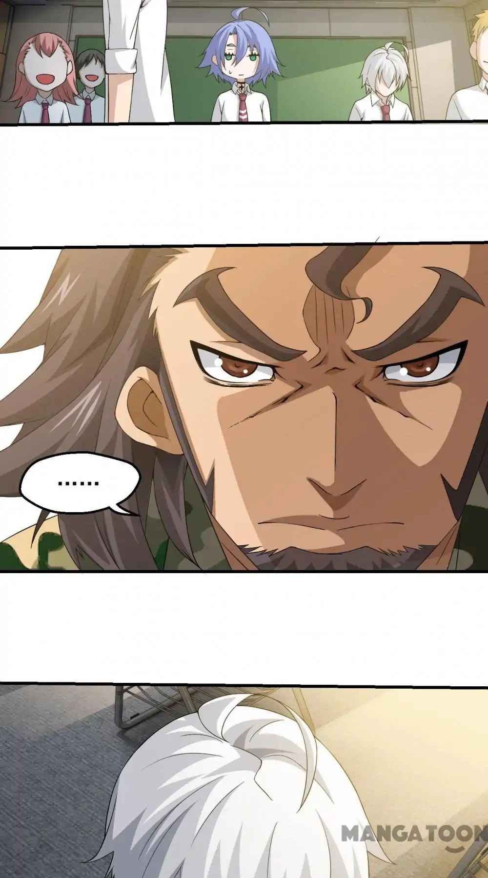 Page 25 of Chapter 67