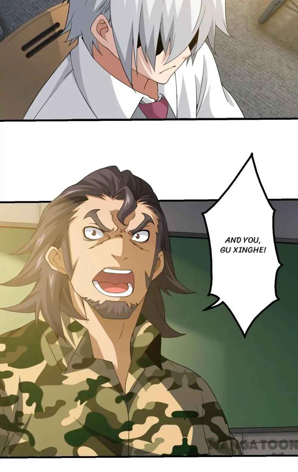 Page 26 of Chapter 67
