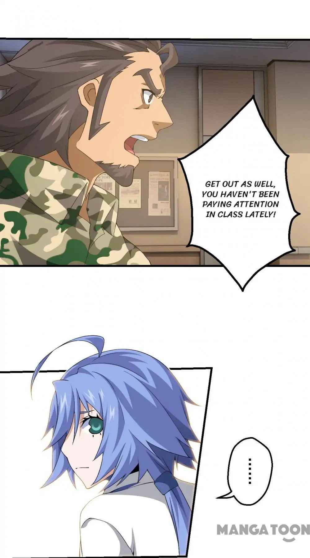 Page 27 of Chapter 67