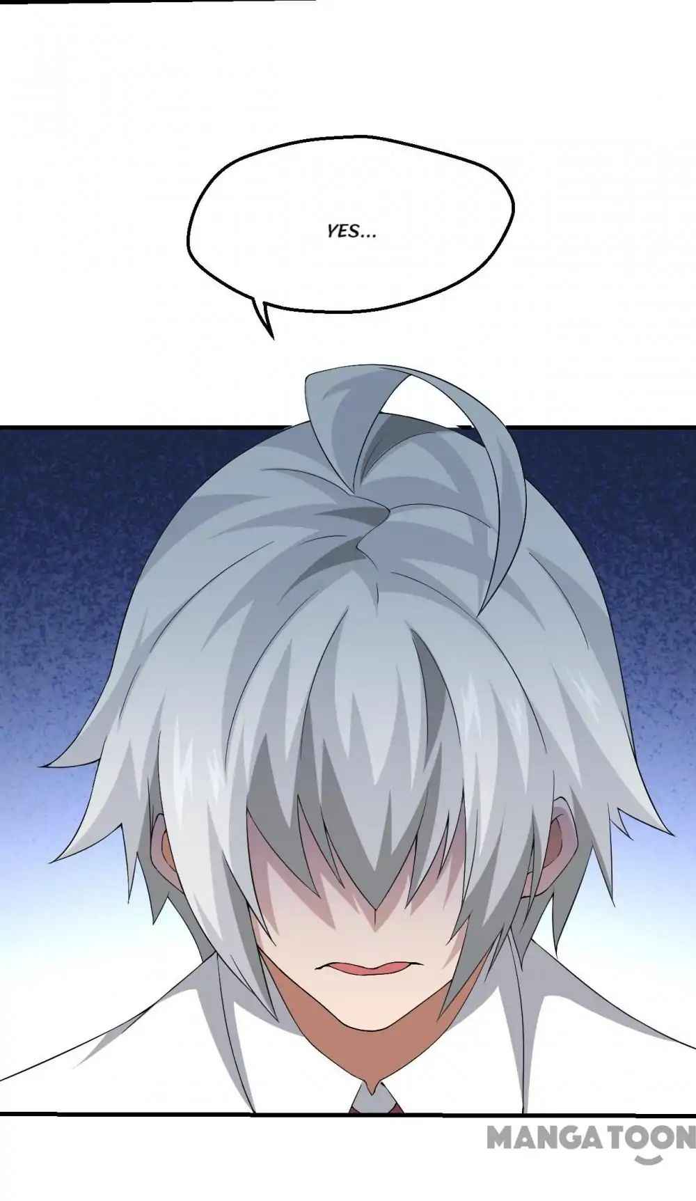 Page 28 of Chapter 67