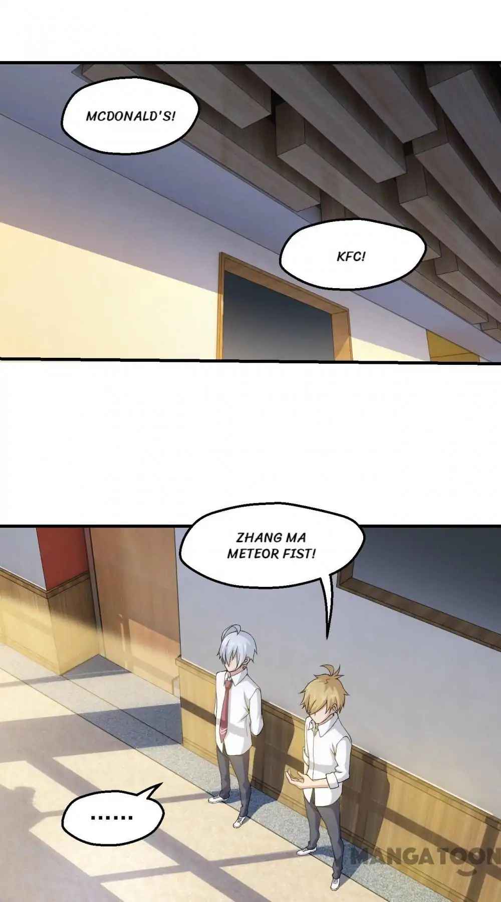 Page 1 of Chapter 68