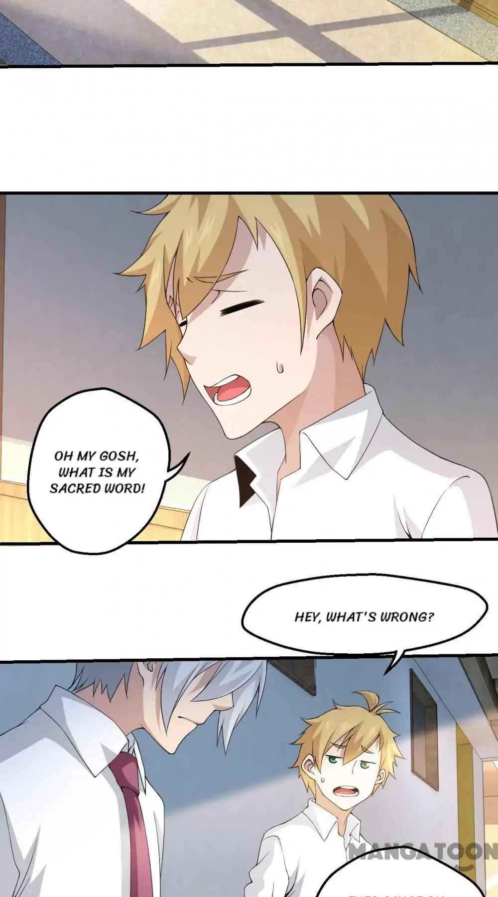 Page 2 of Chapter 68