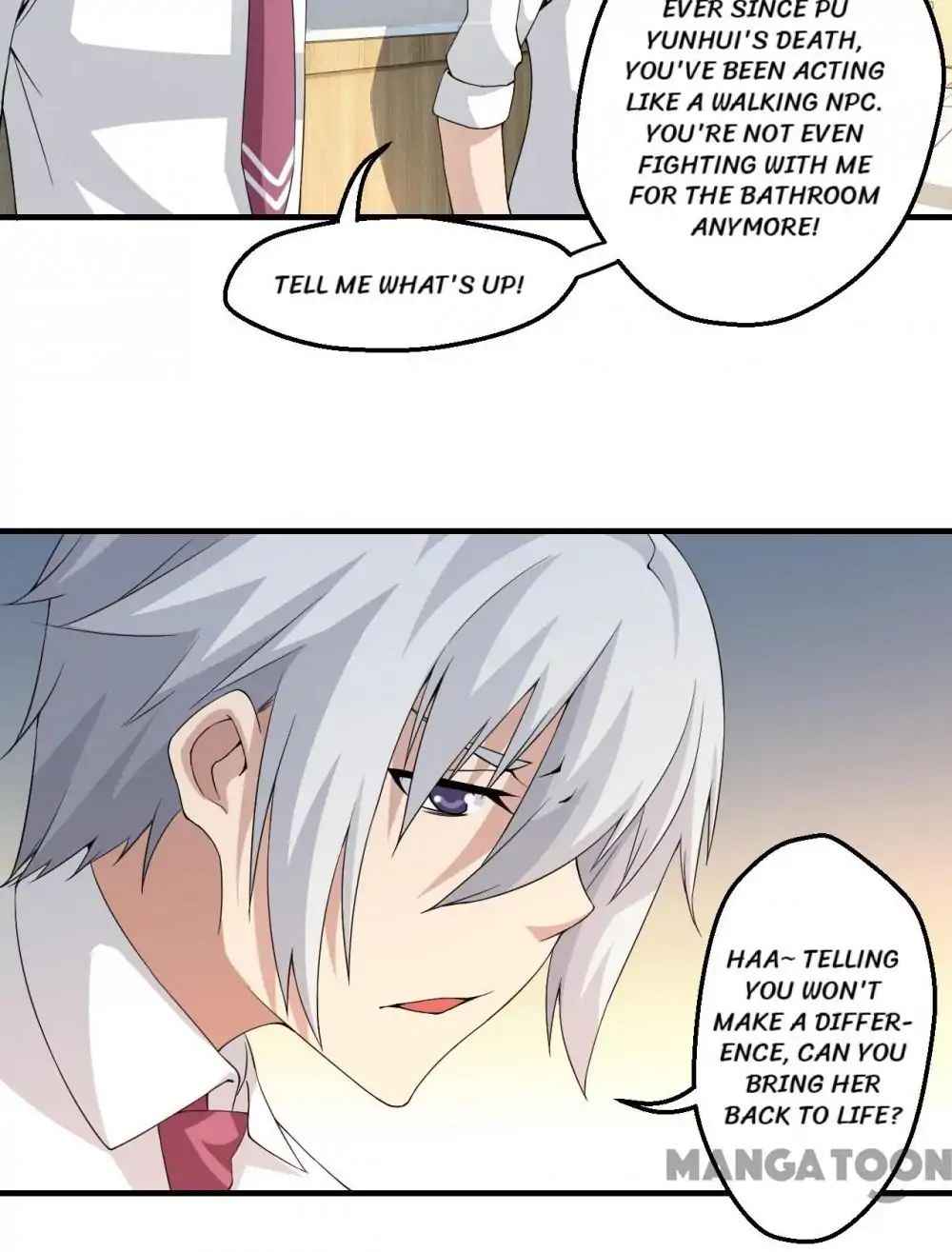 Page 3 of Chapter 68