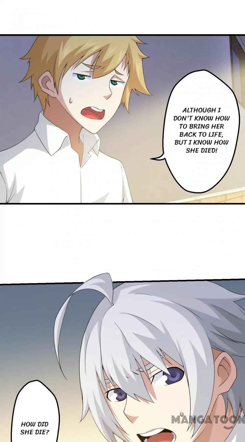 Page 4 of Chapter 68
