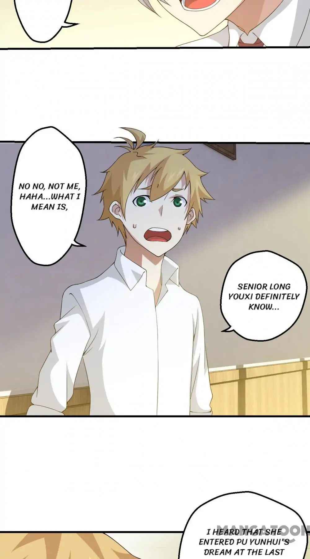 Page 5 of Chapter 68