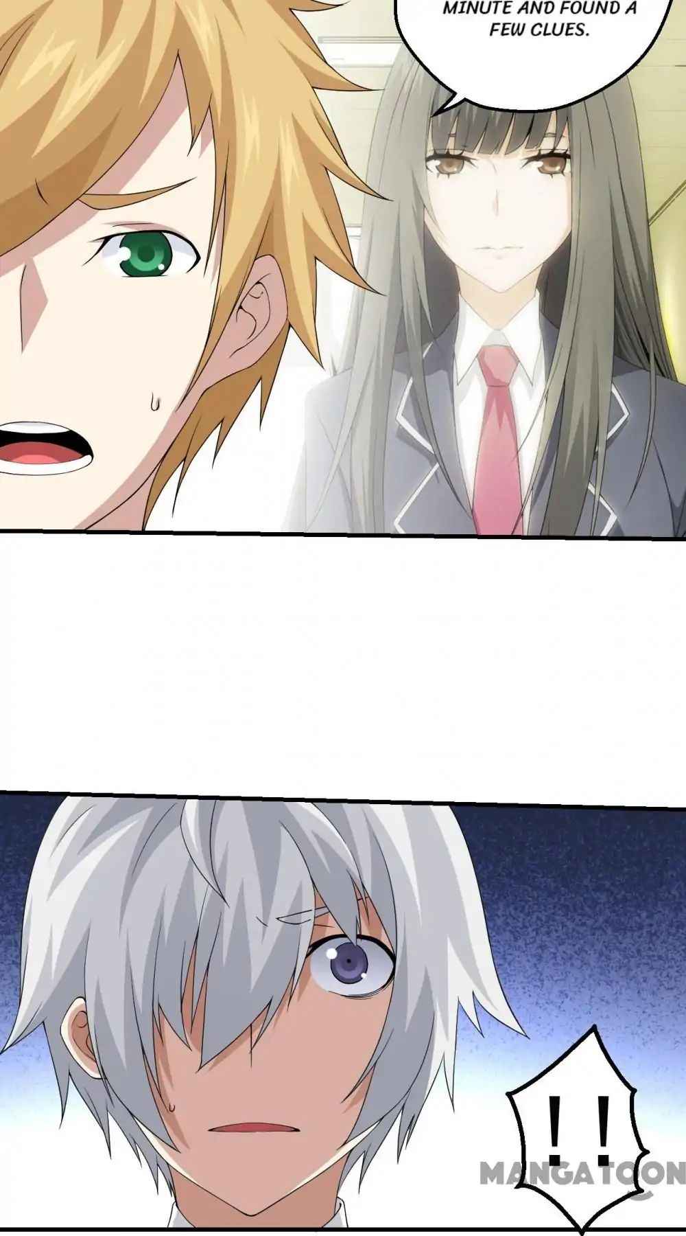 Page 6 of Chapter 68
