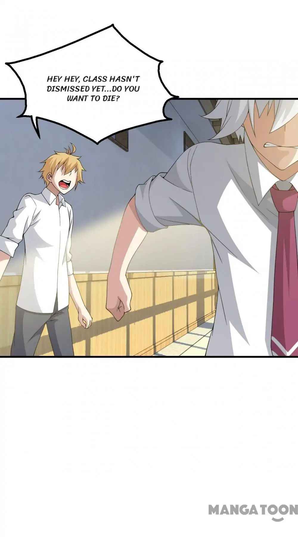 Page 8 of Chapter 68