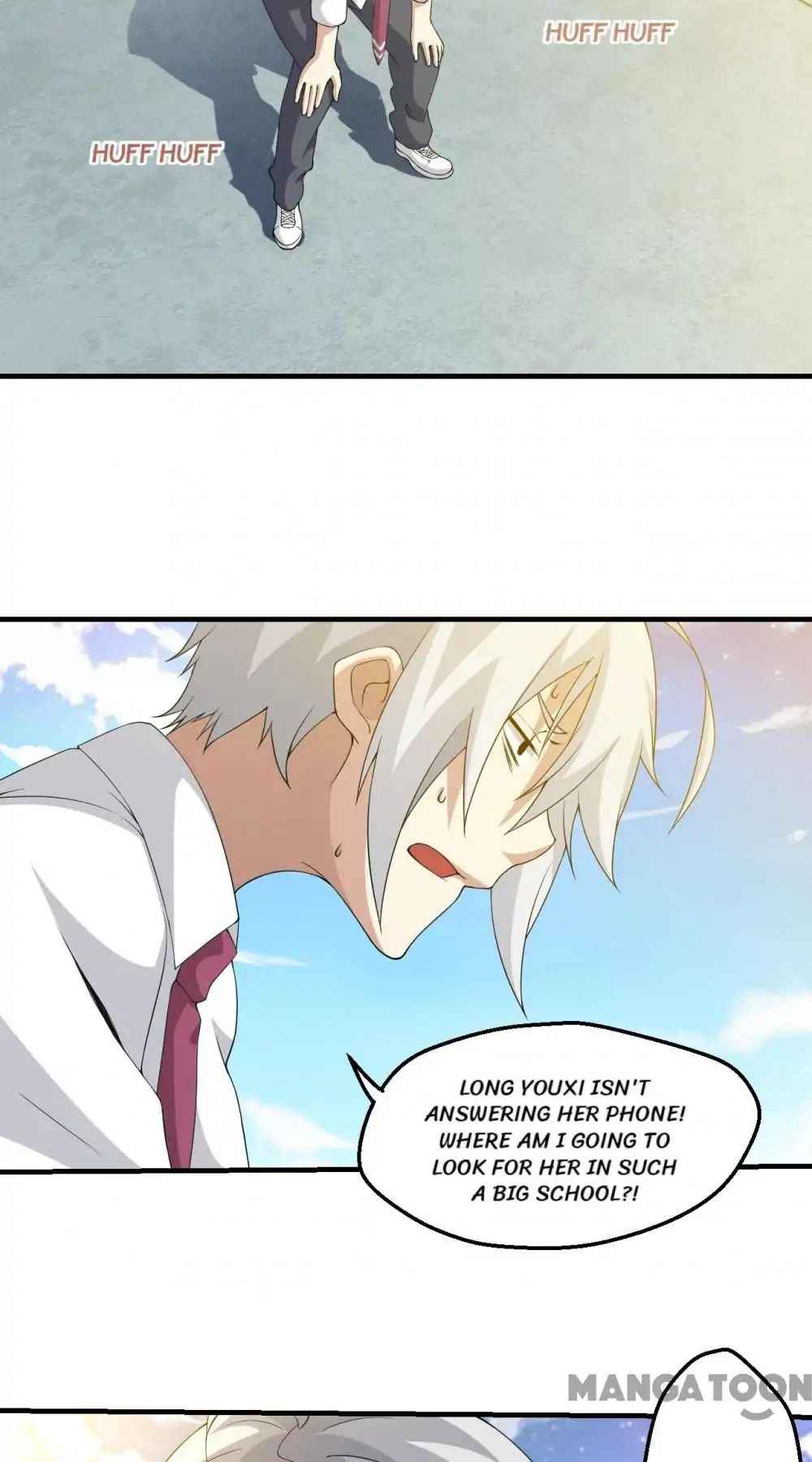 Page 10 of Chapter 68