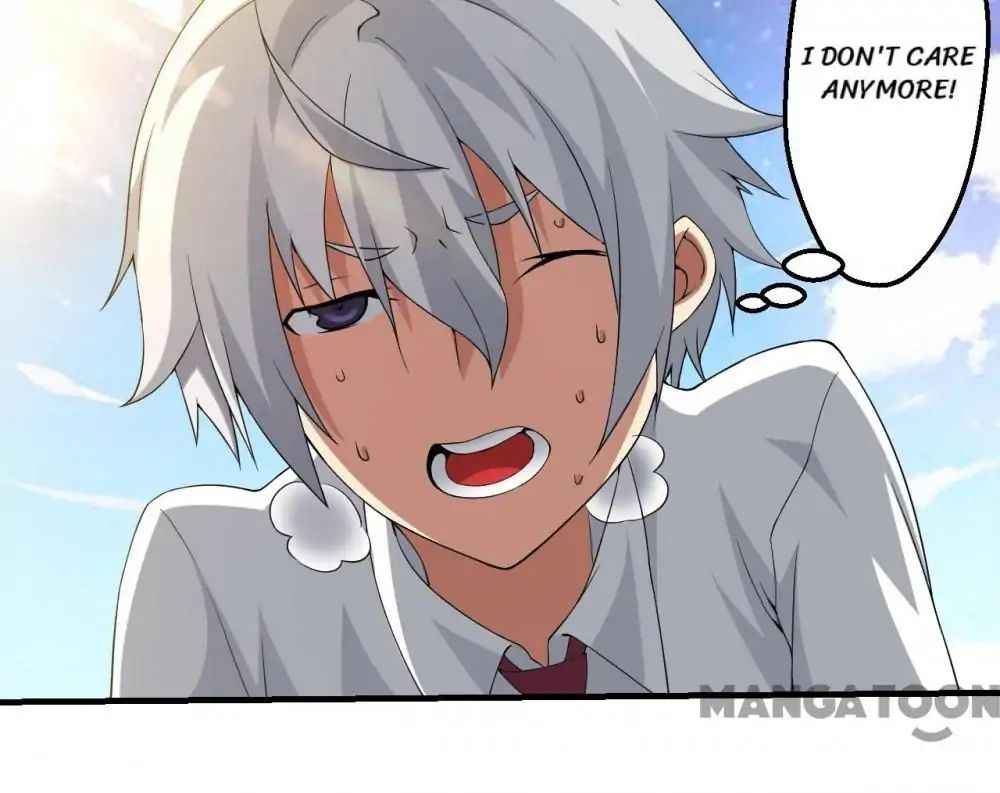 Page 11 of Chapter 68