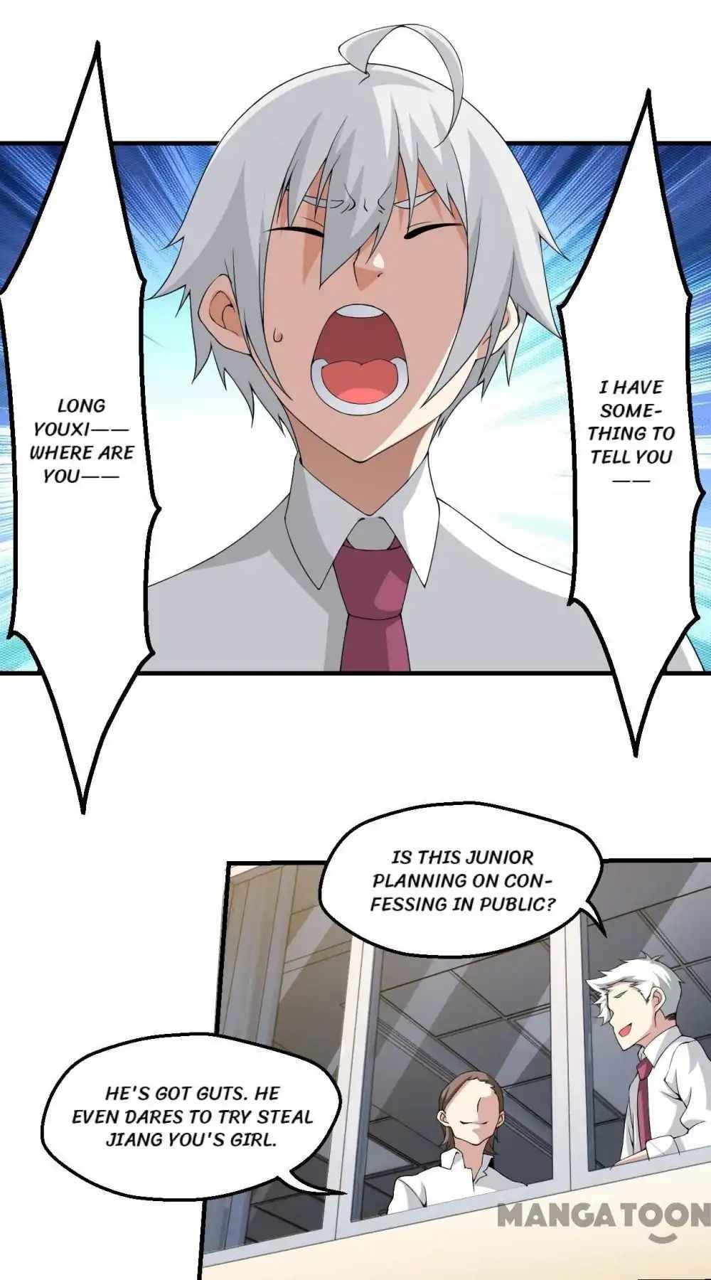 Page 12 of Chapter 68