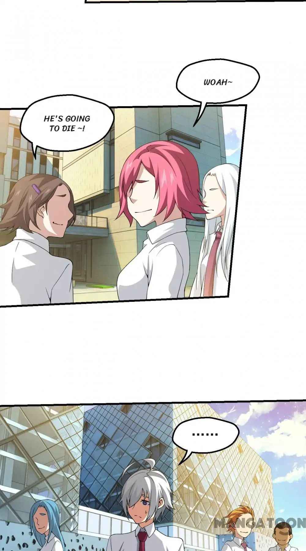 Page 13 of Chapter 68