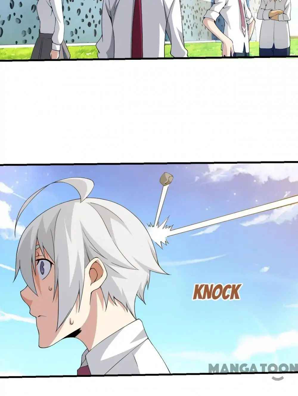 Page 14 of Chapter 68