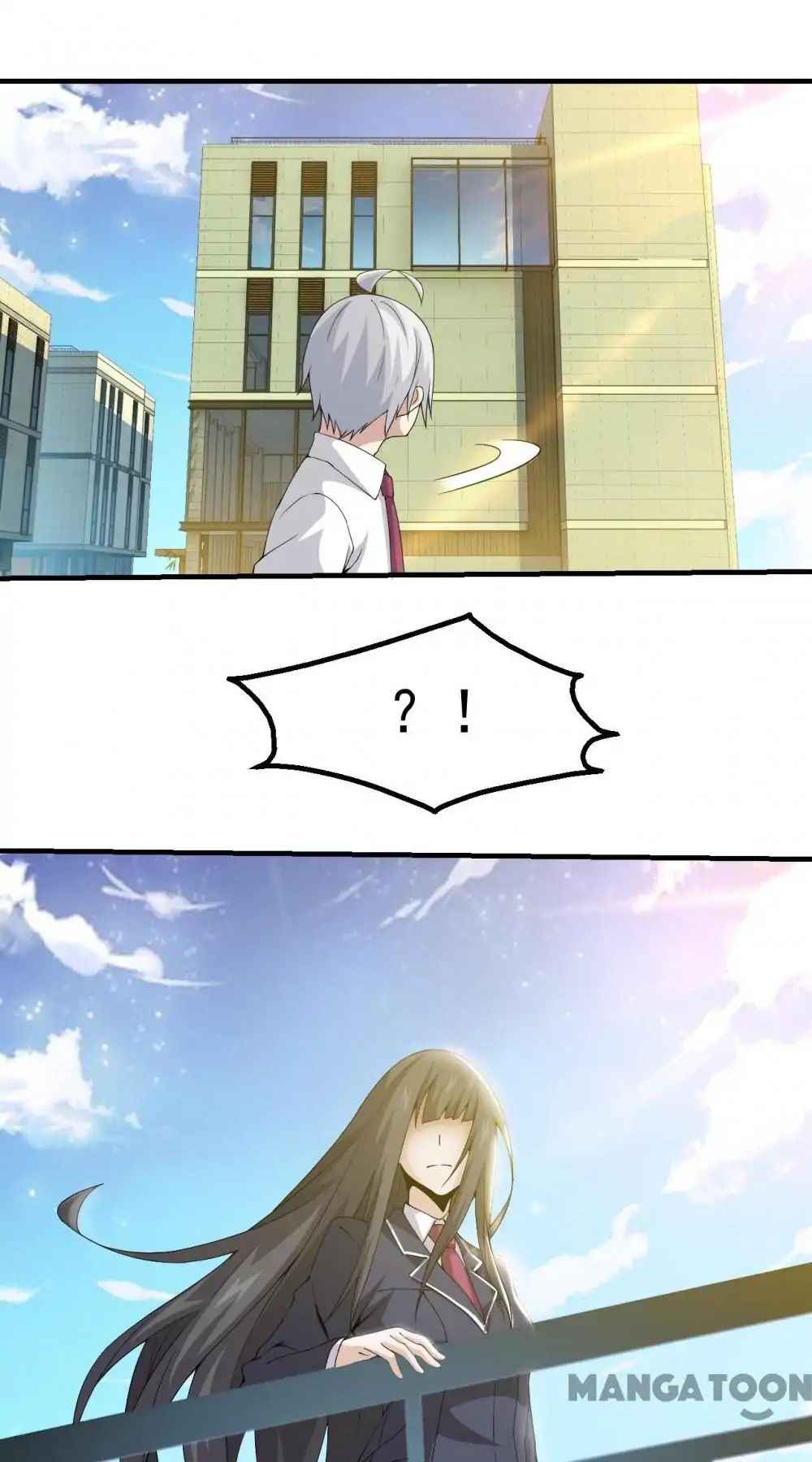 Page 15 of Chapter 68