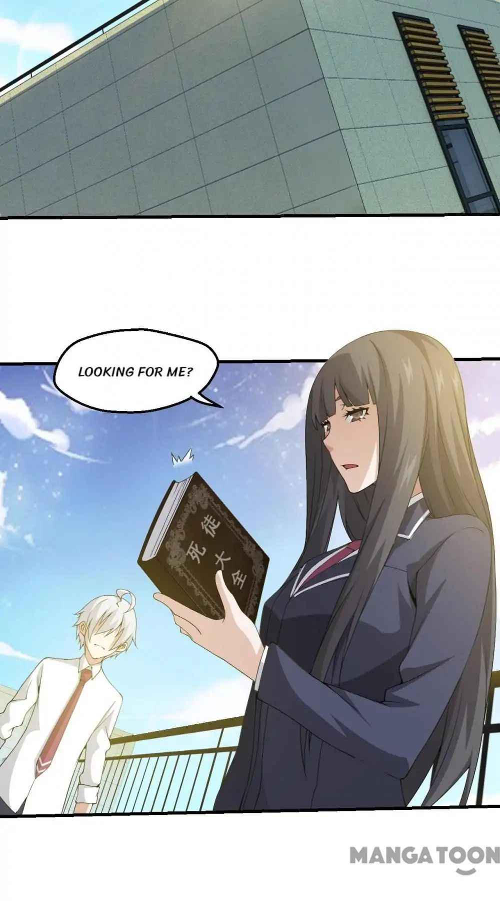 Page 17 of Chapter 68