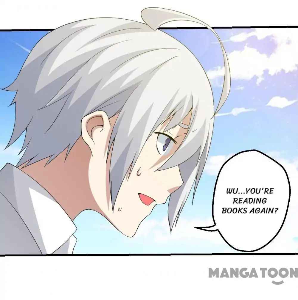 Page 18 of Chapter 68
