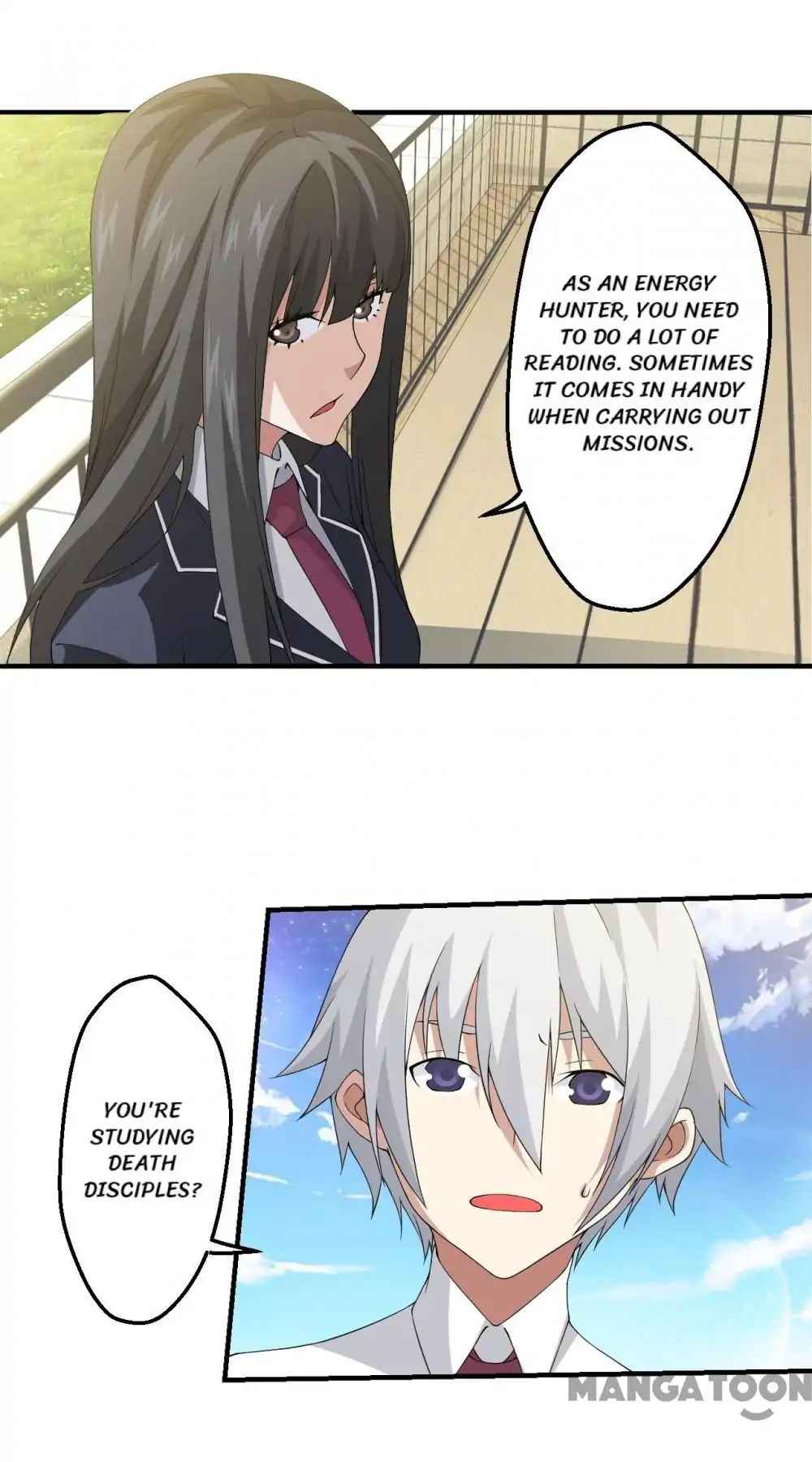 Page 19 of Chapter 68