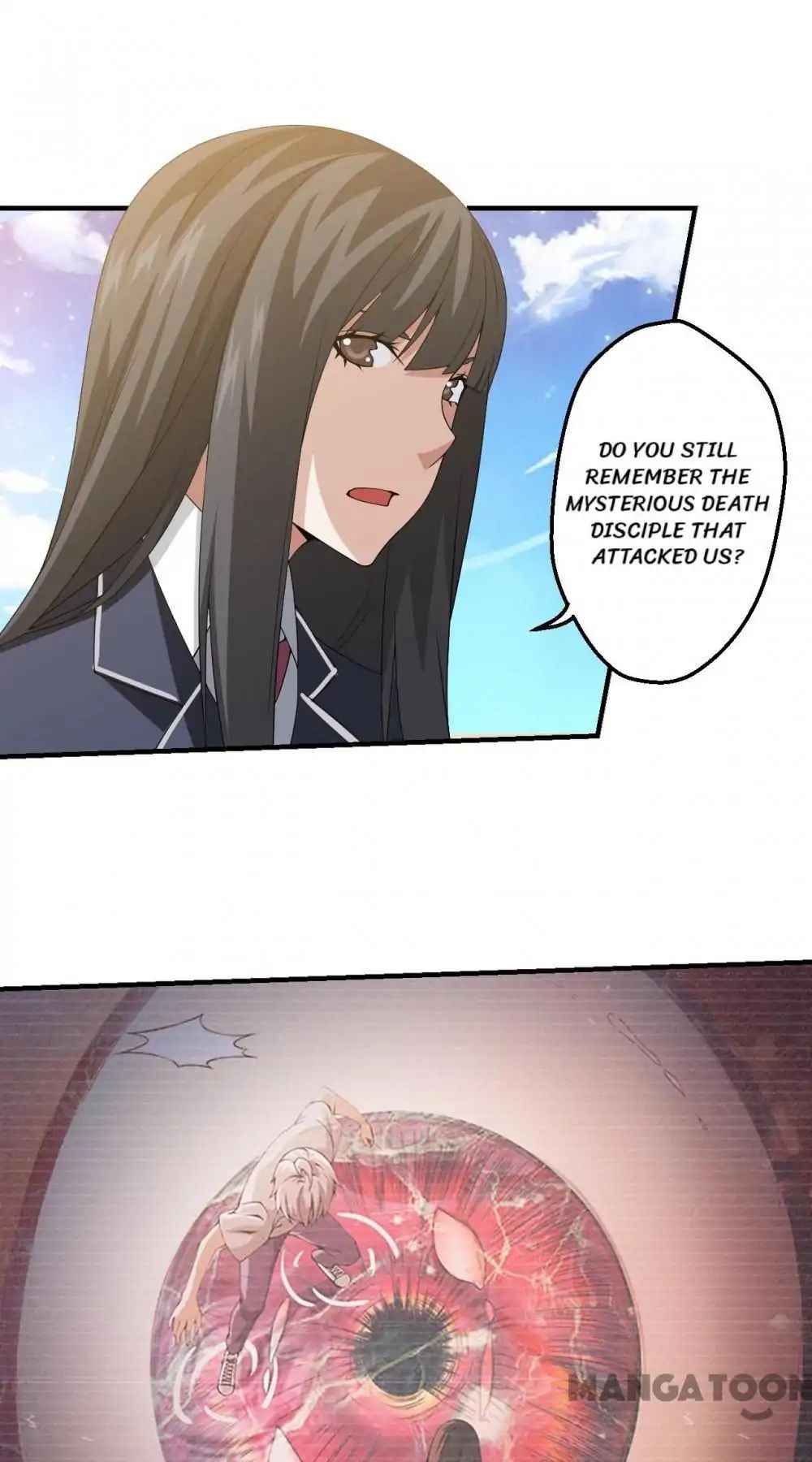 Page 20 of Chapter 68
