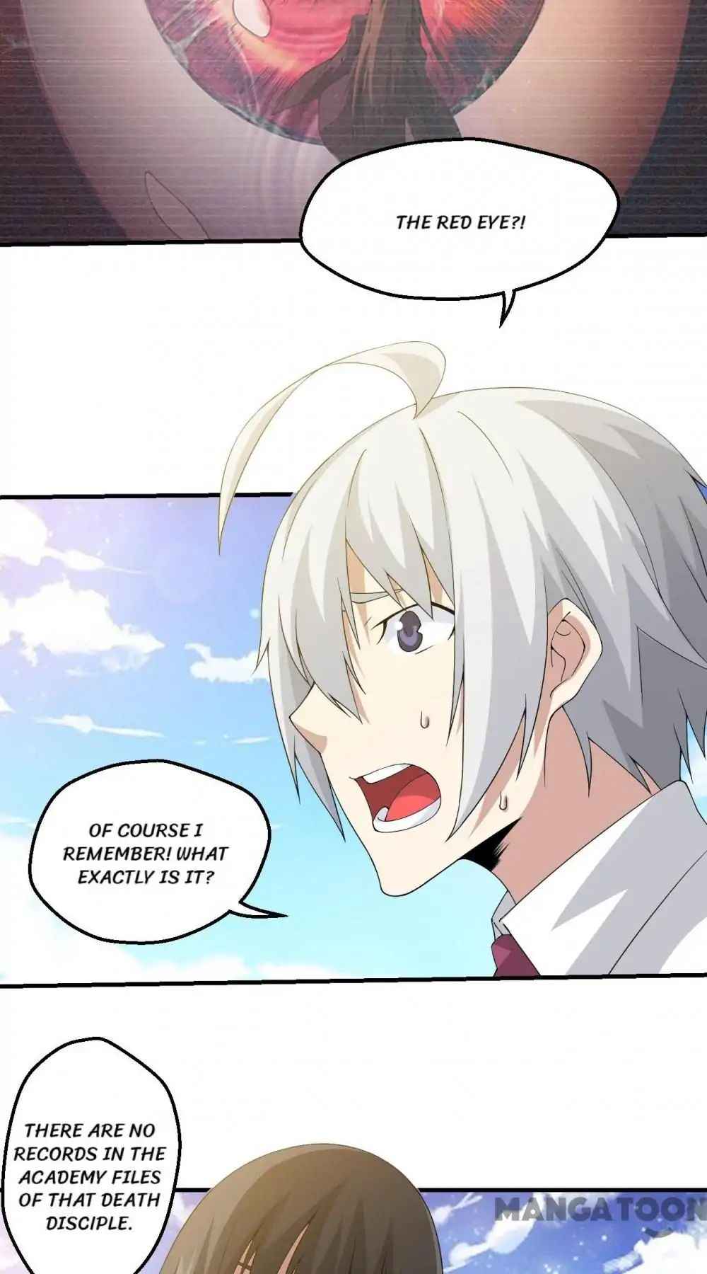 Page 21 of Chapter 68