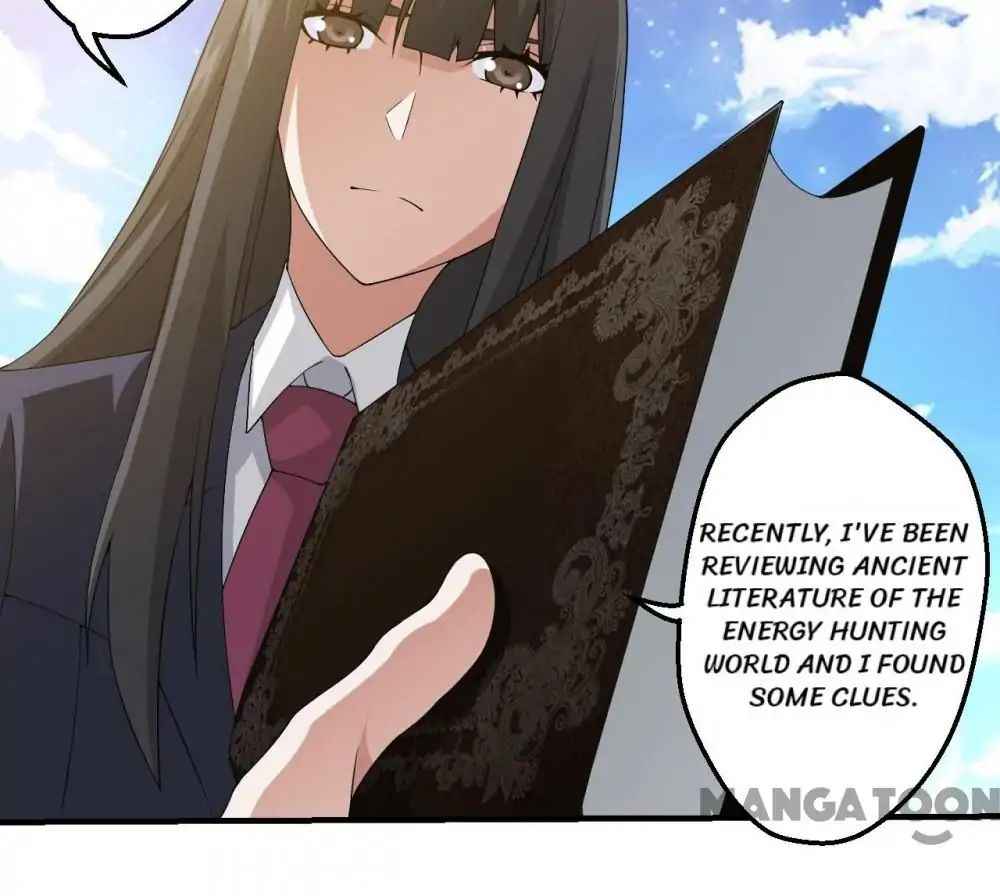 Page 22 of Chapter 68