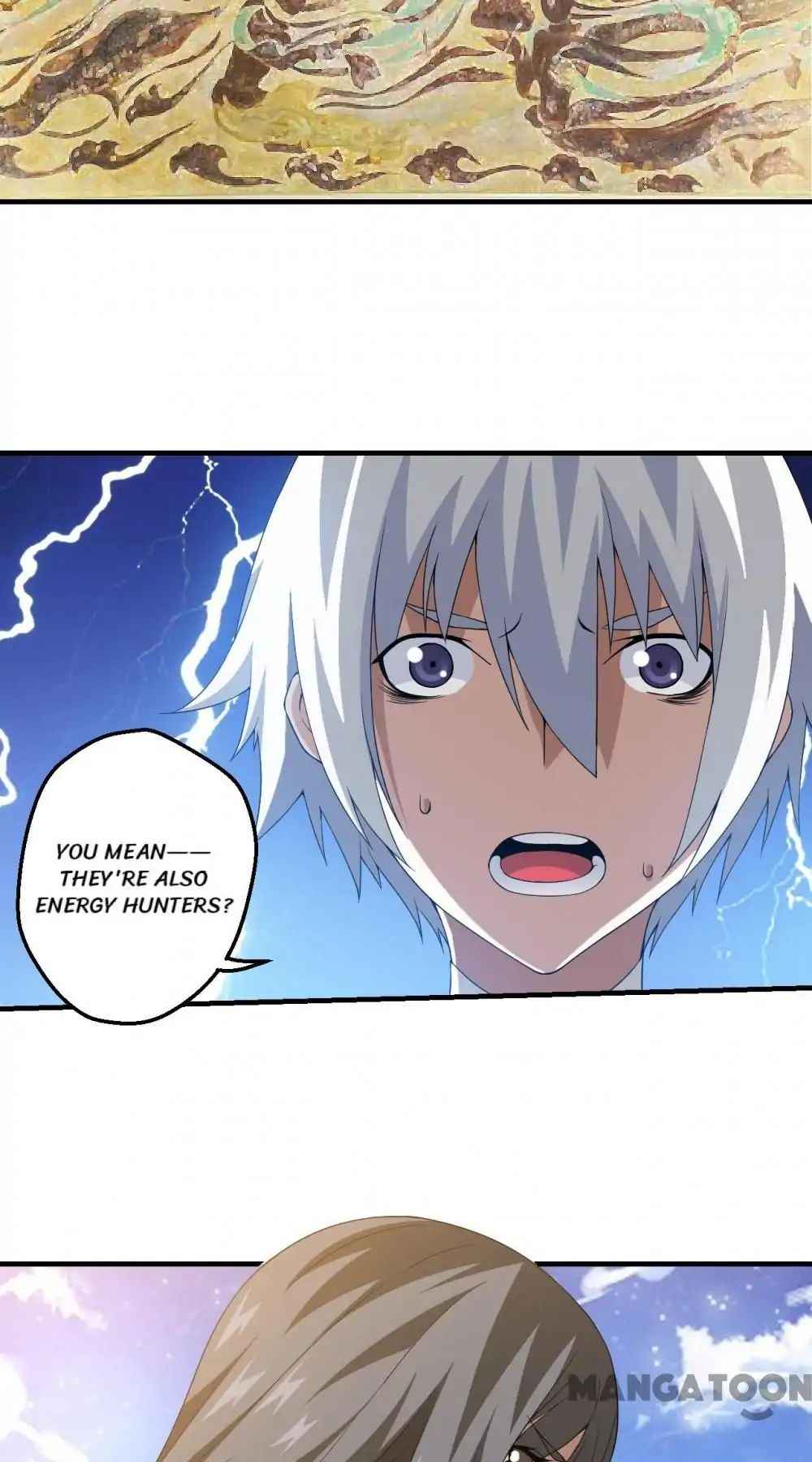 Page 24 of Chapter 68