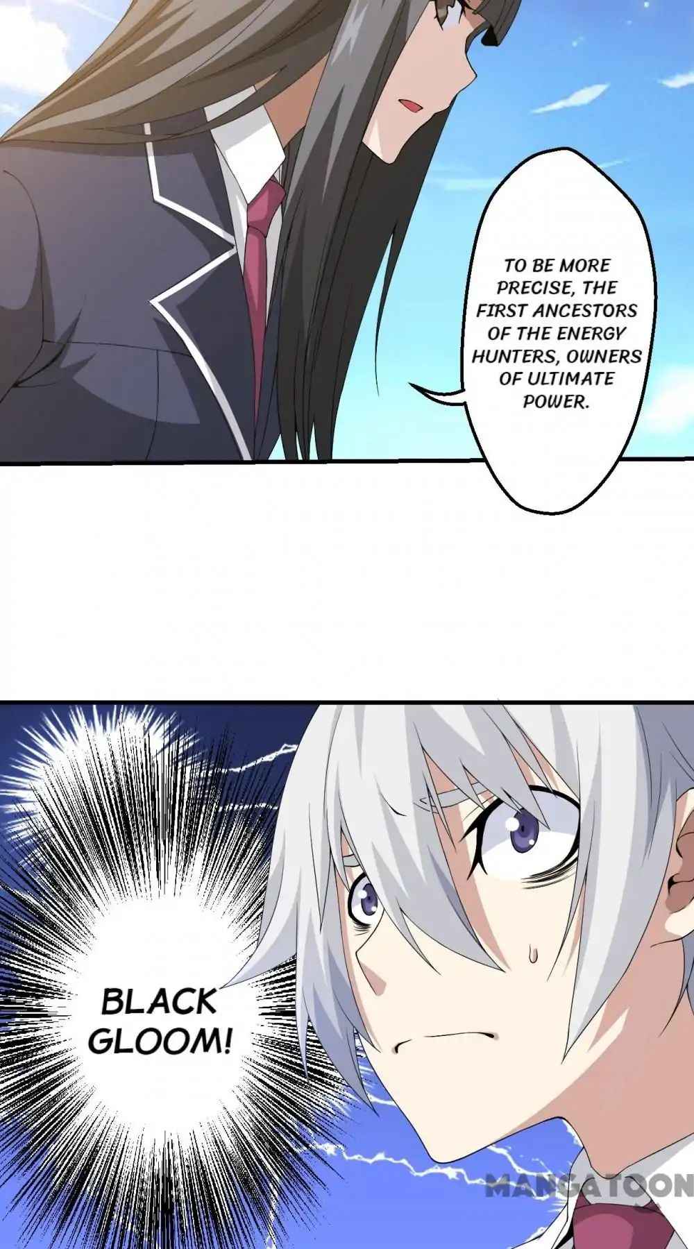 Page 25 of Chapter 68