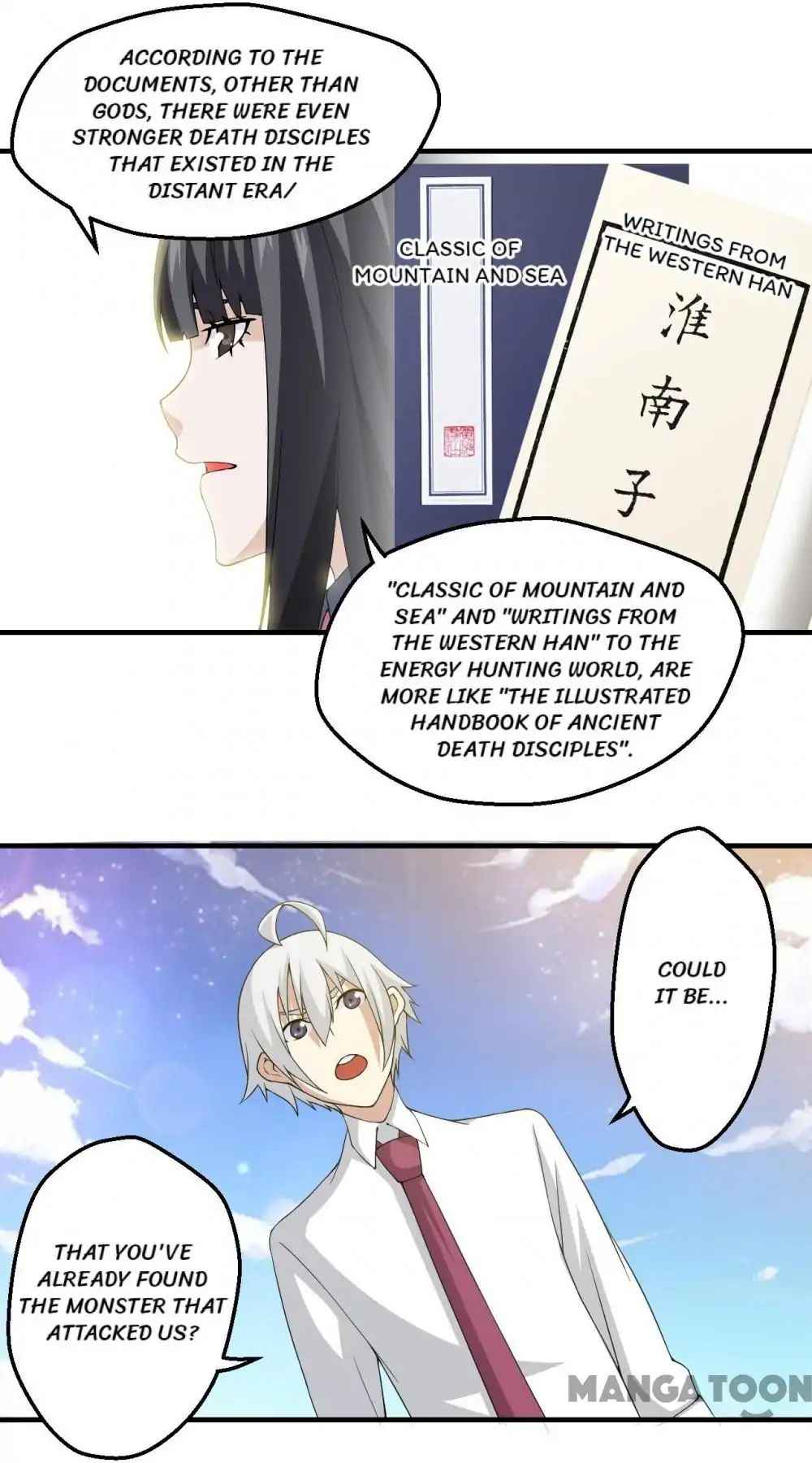 Page 27 of Chapter 68