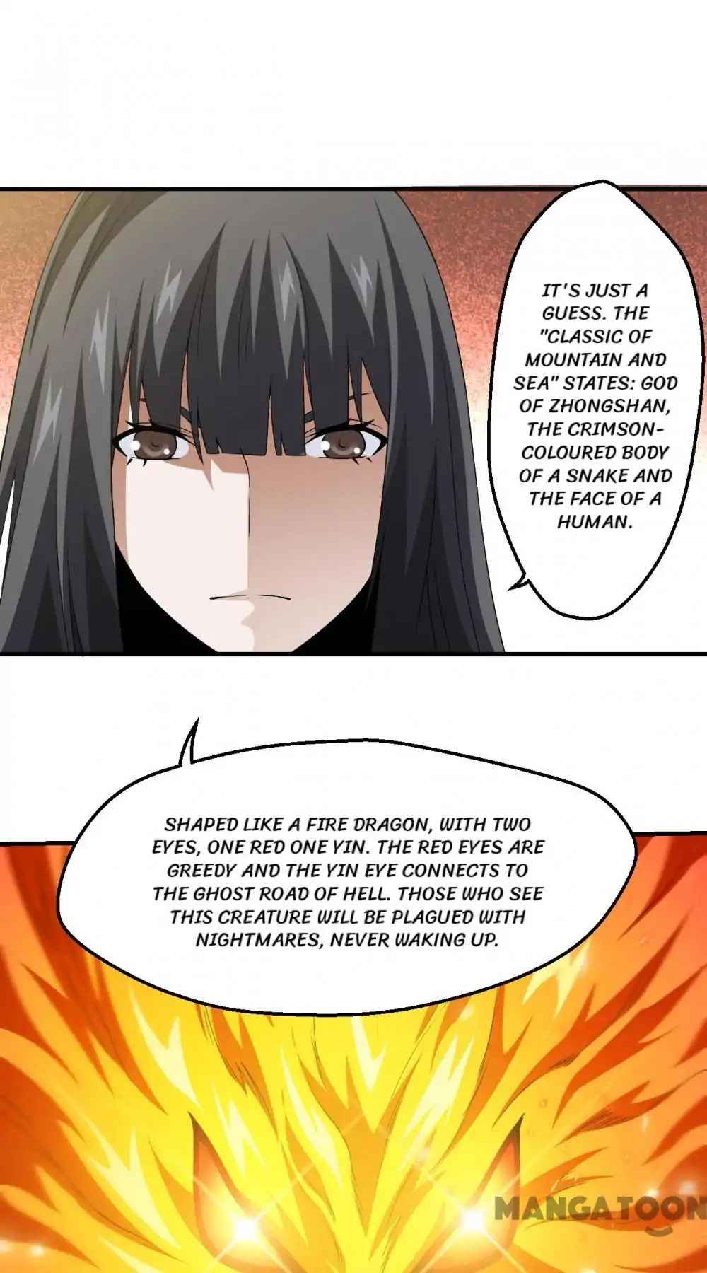 Page 28 of Chapter 68