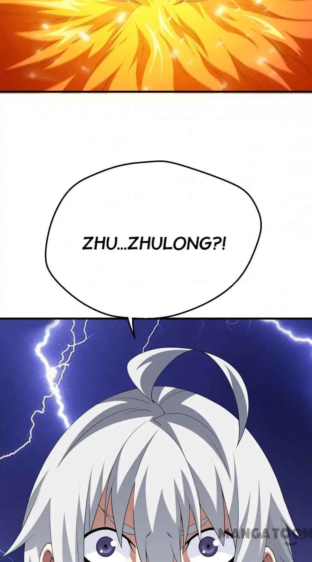 Page 29 of Chapter 68