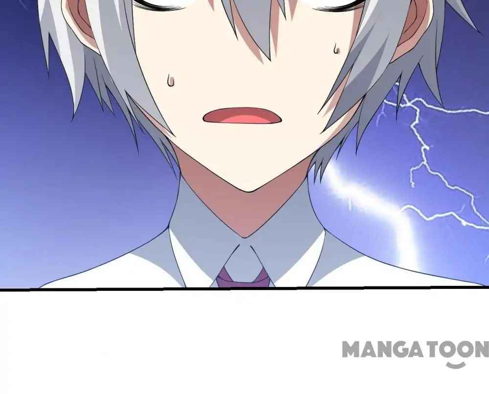 Page 30 of Chapter 68
